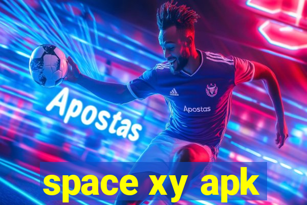 space xy apk